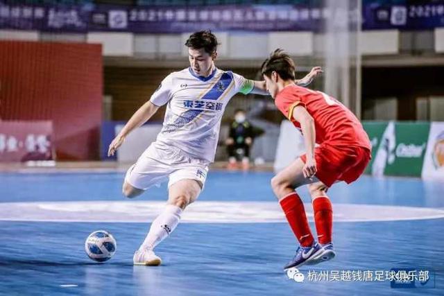 布朗40分哈利伯顿伤退 凯尔特人大胜步行者2-0