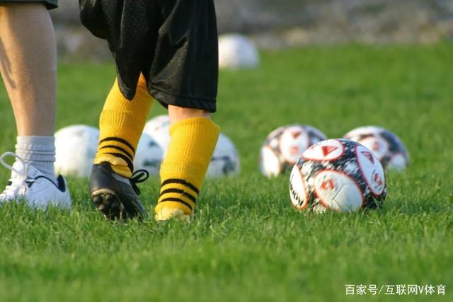 强援来了国安争冠有戏吗 传控体系有助重现辉煌