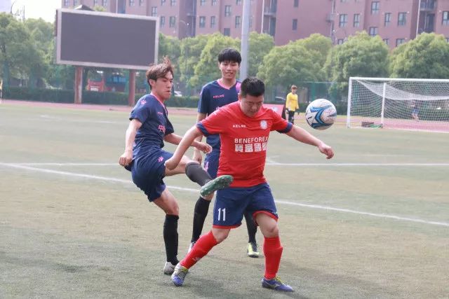 恩德里克=西甲进球的第3年轻南美球员 梅西第1