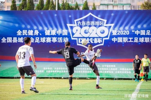 独行侠5连胜锁定西南区冠军 确定首轮对阵快船
