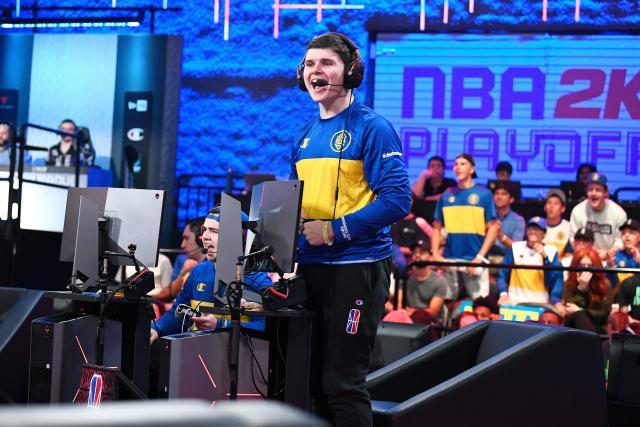 🏀黄蜂淘汰热火将争东八！鲍尔30+10+上篮绝杀！热巴伤退
