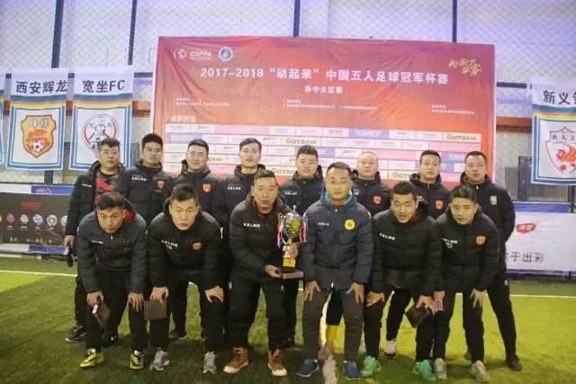 32岁NBA三分王宣布退役 曾在三分大赛击败库里