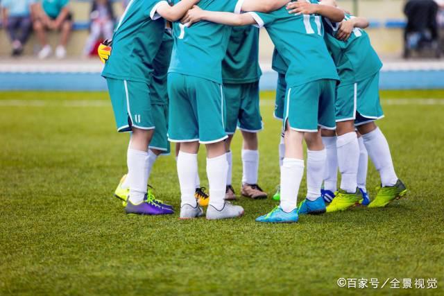 K-1冠军助阵 2025北京格斗青少年对抗赛圆满结束