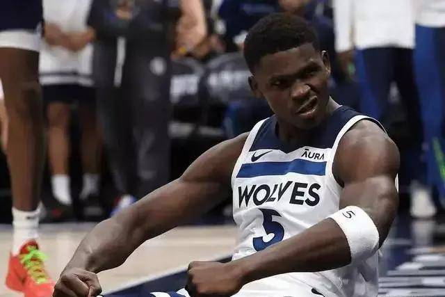 NBA彩经：马刺擒下森林狼扳平大比分